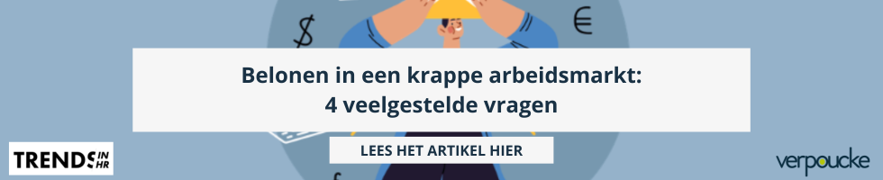 Kopie van Kopie van Kopie van Kopie van Stay Ahead of the Curve by Embracing These 5 Bold Predictions from a Recruiting Leader (1)