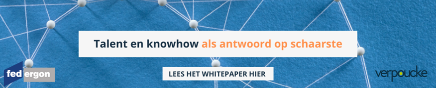 Schermafbeelding 2023-09-21 171210