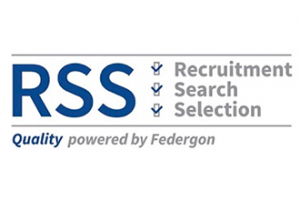 label_rss.png